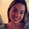 chloebirchall